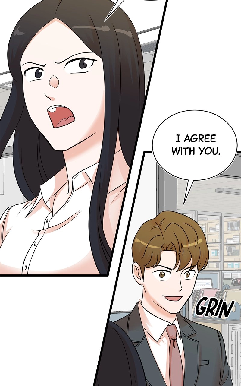 Read The Producer