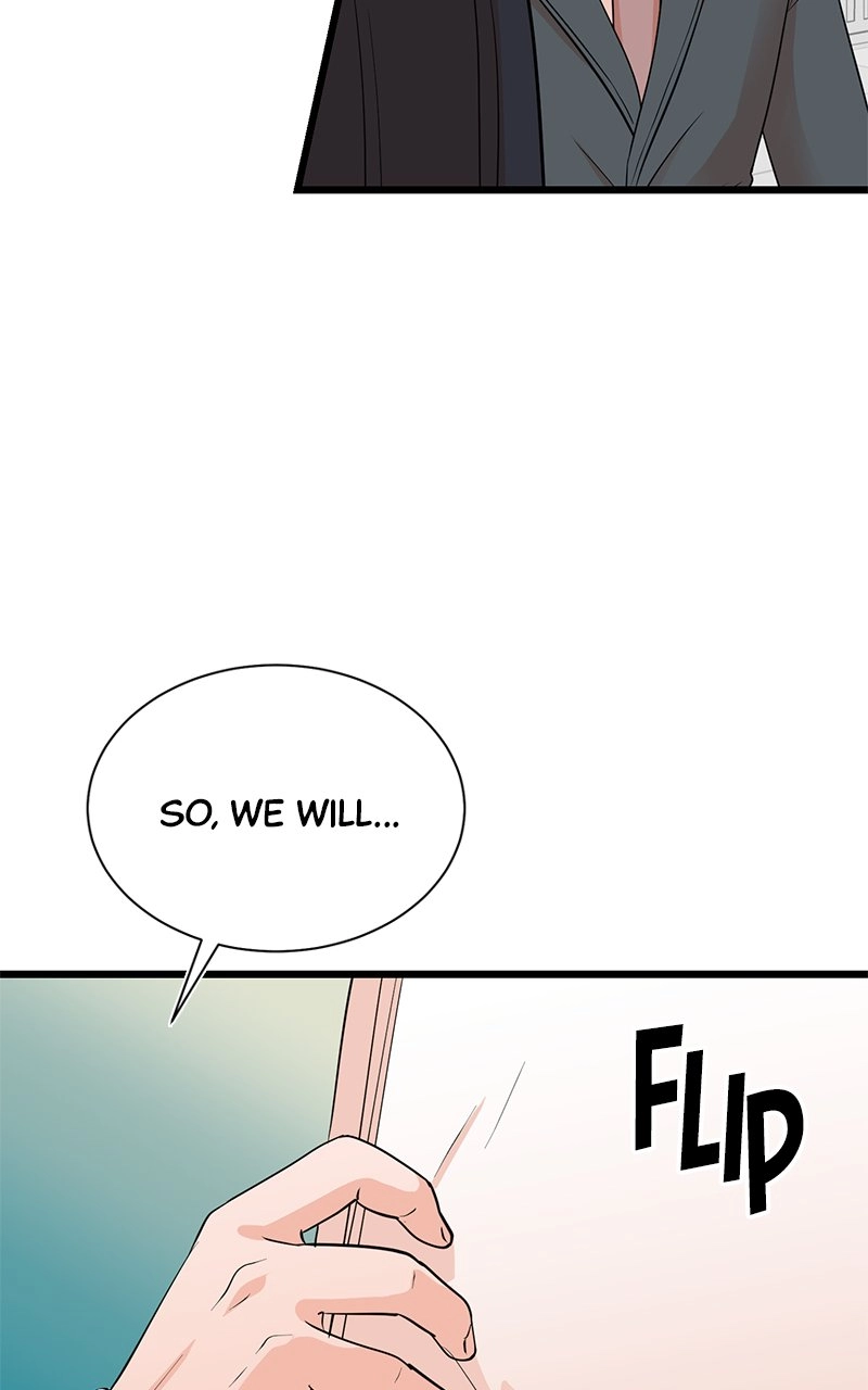 Read The Producer