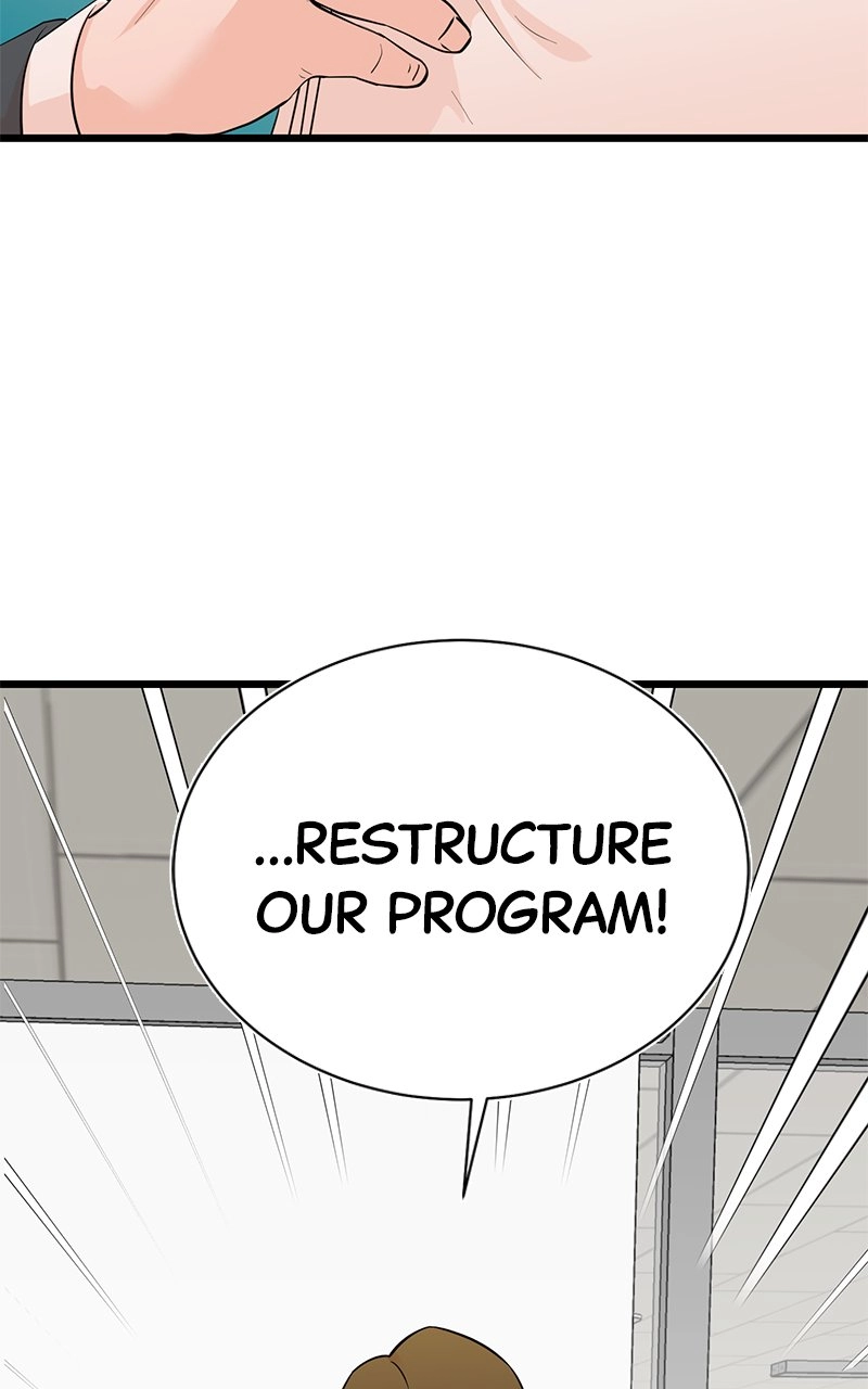 Read The Producer