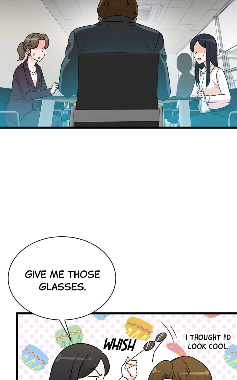 Read The Producer