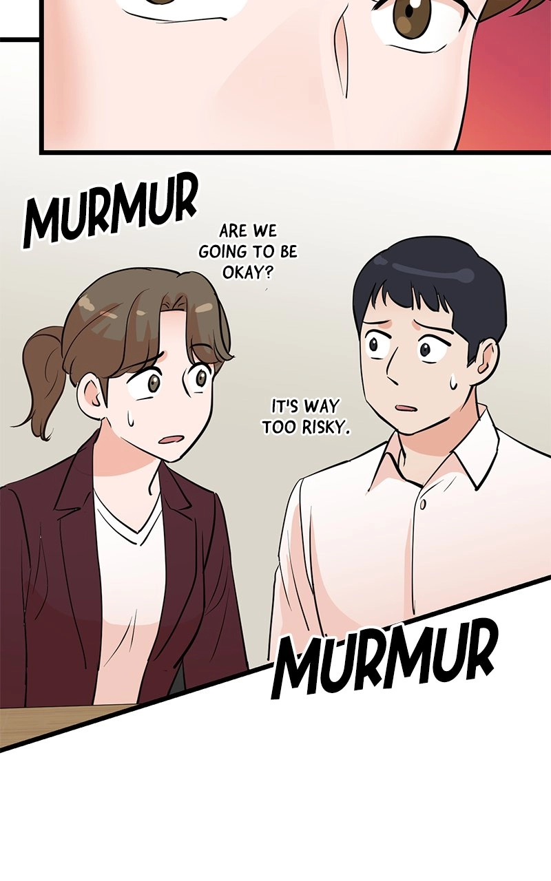 Read The Producer