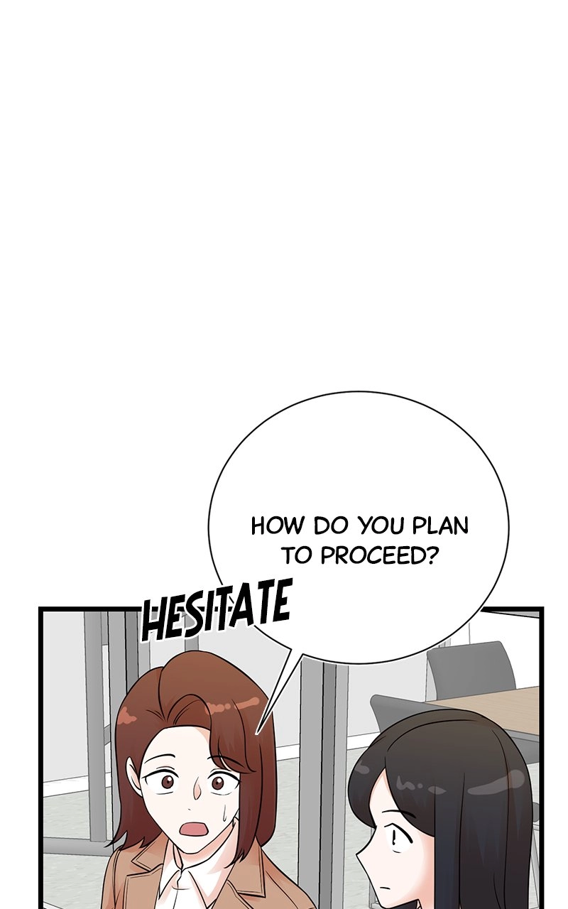 Read The Producer