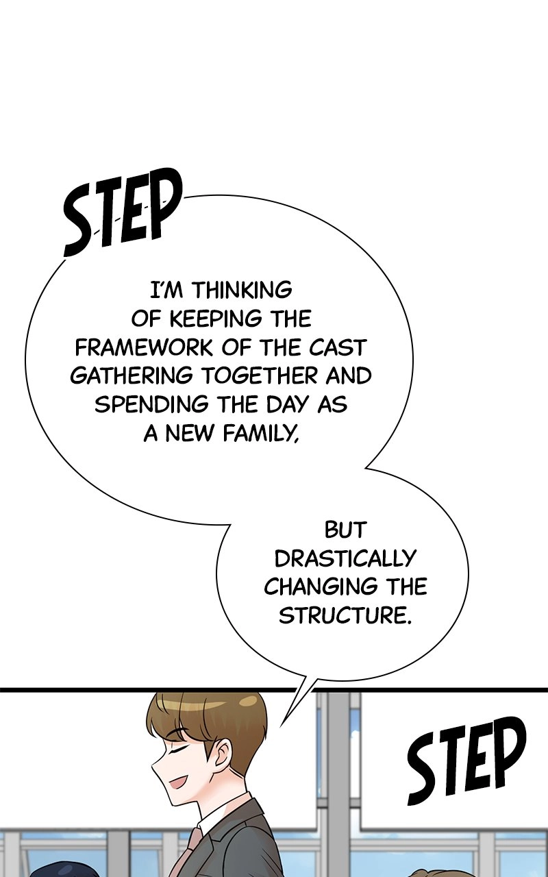 Read The Producer