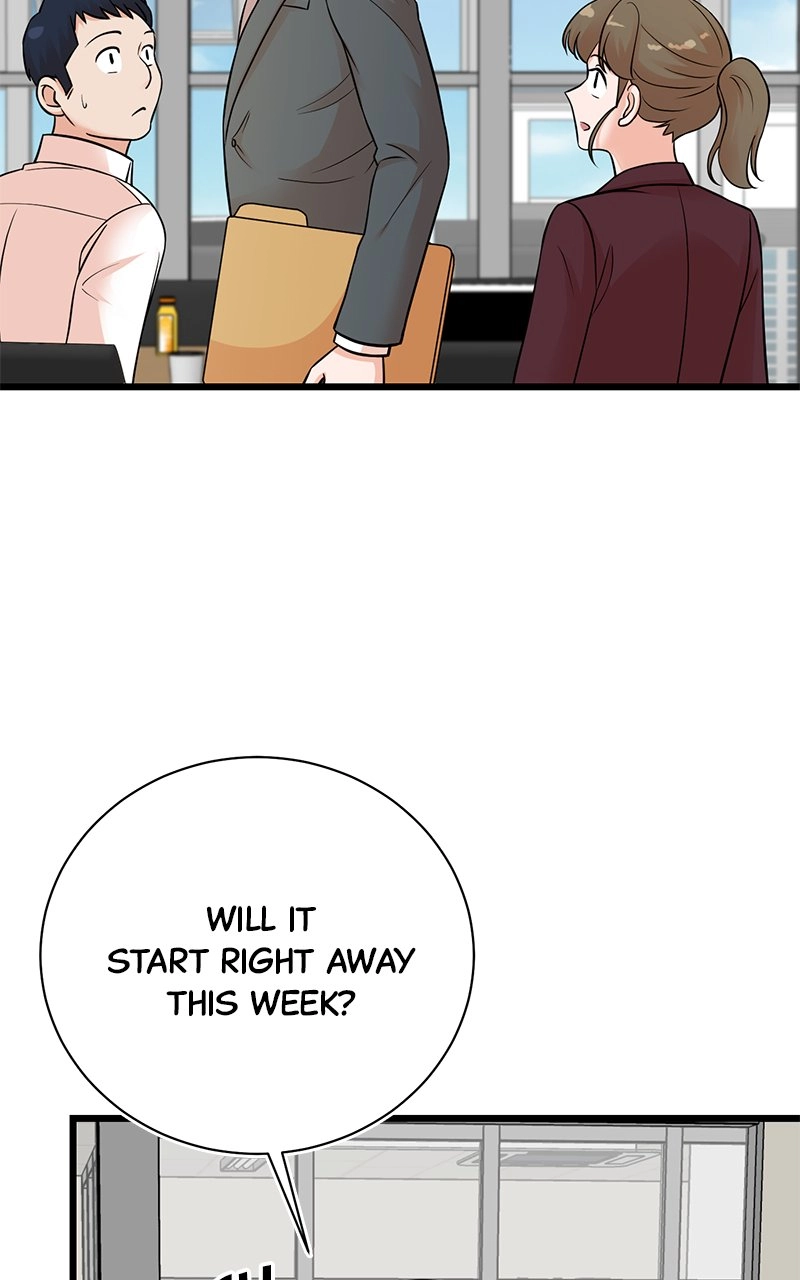 Read The Producer