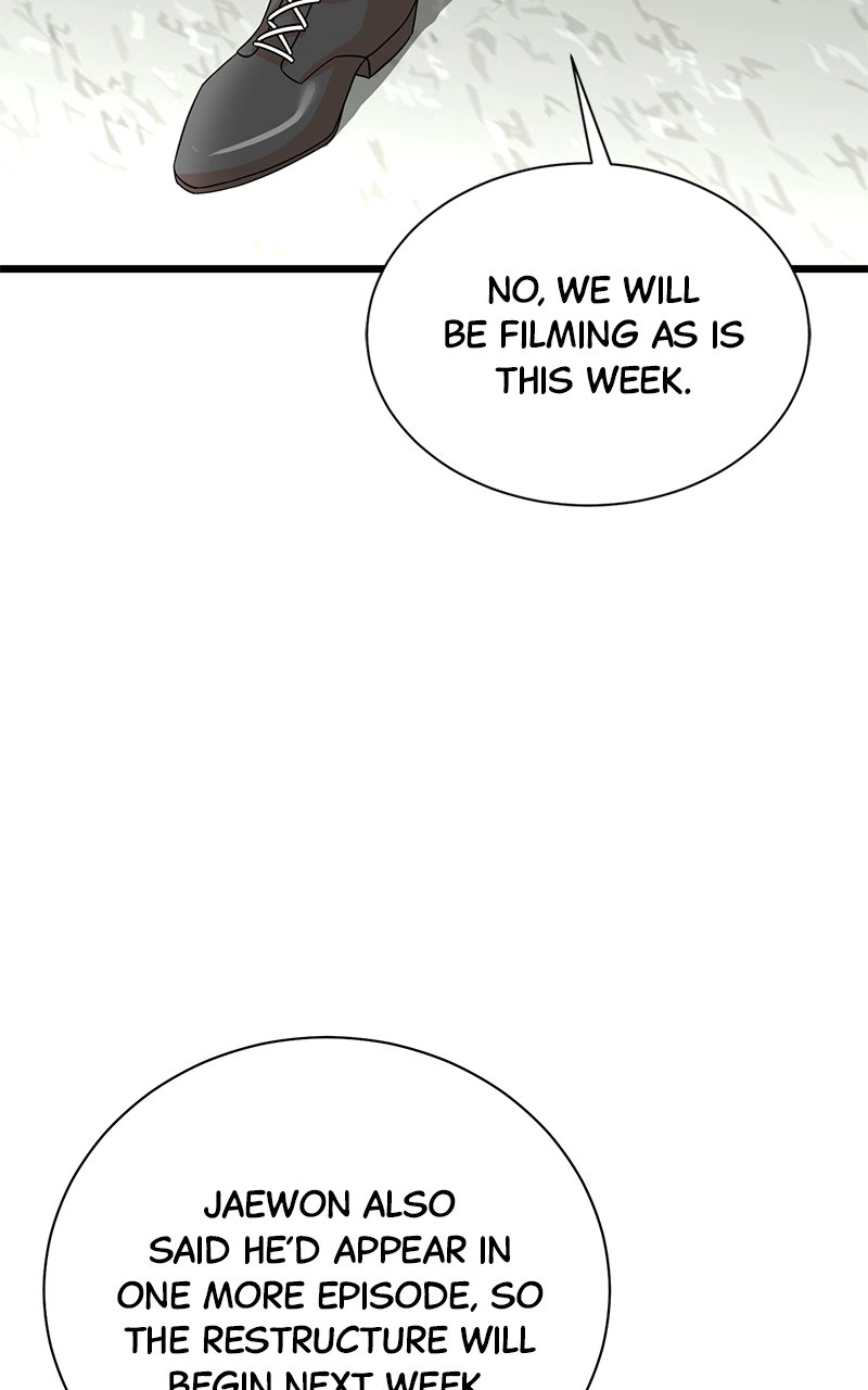 Read The Producer
