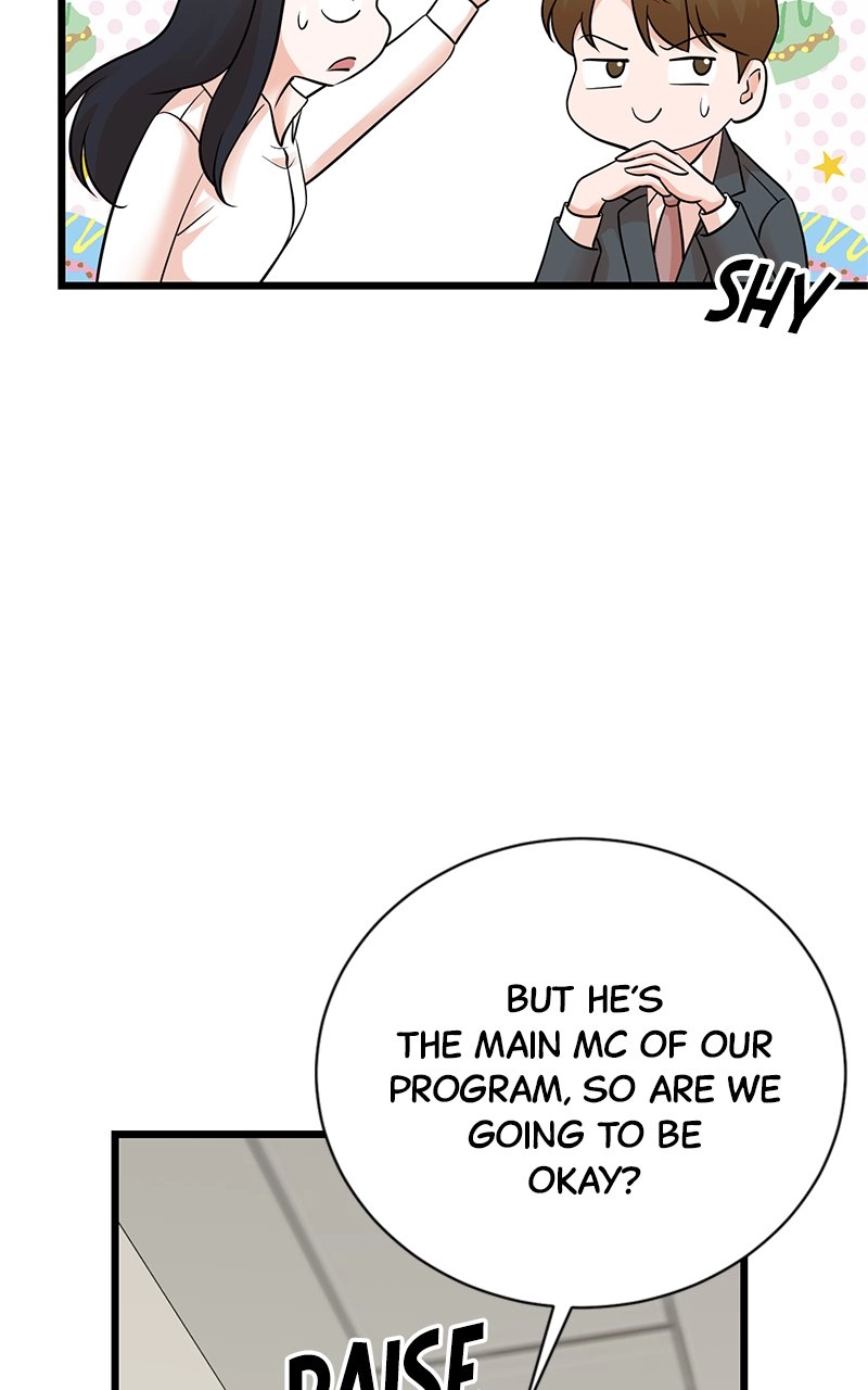 Read The Producer
