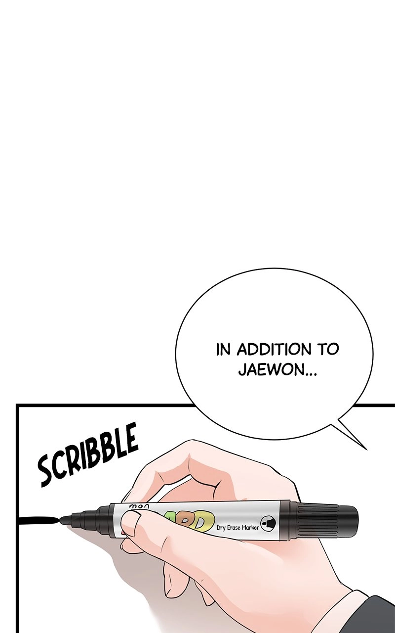 Read The Producer