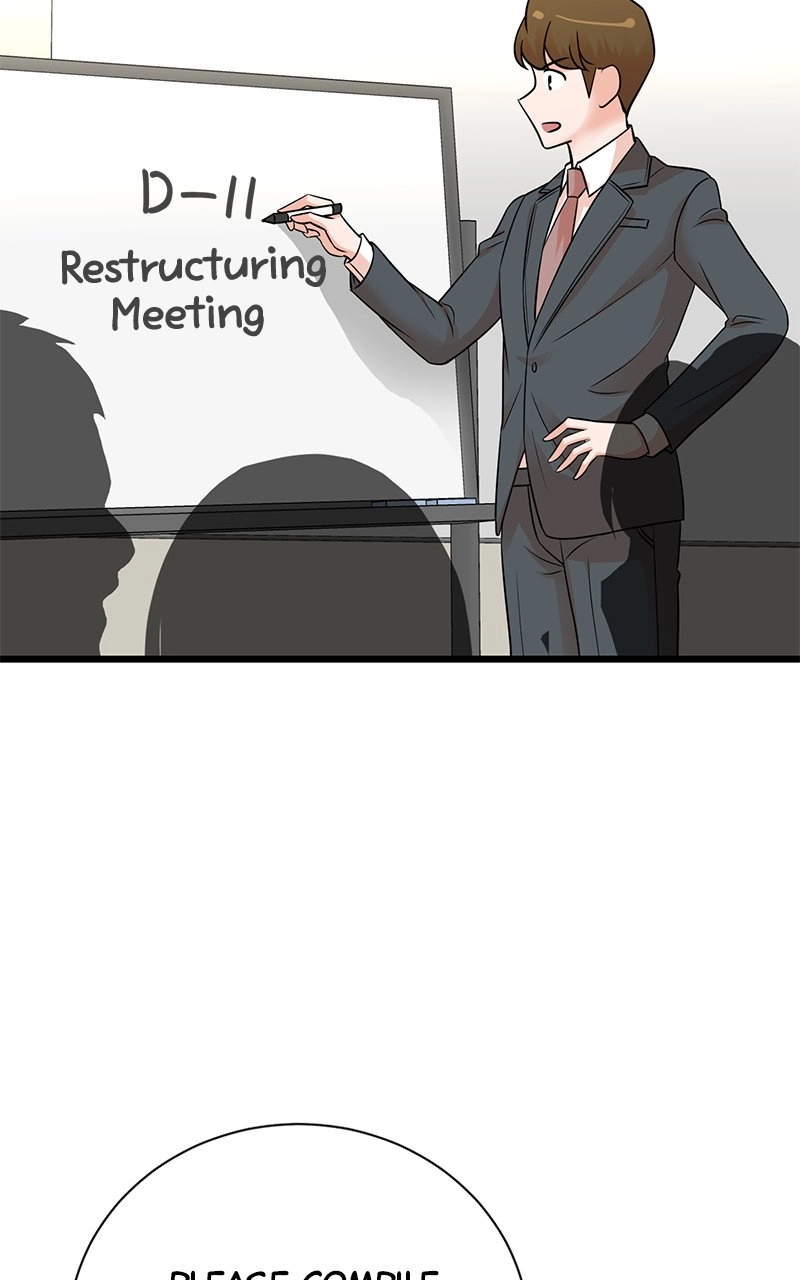 Read The Producer