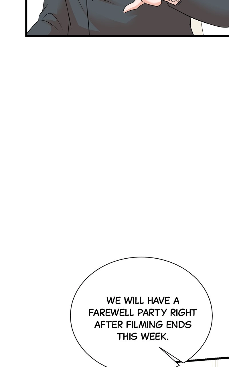 Read The Producer