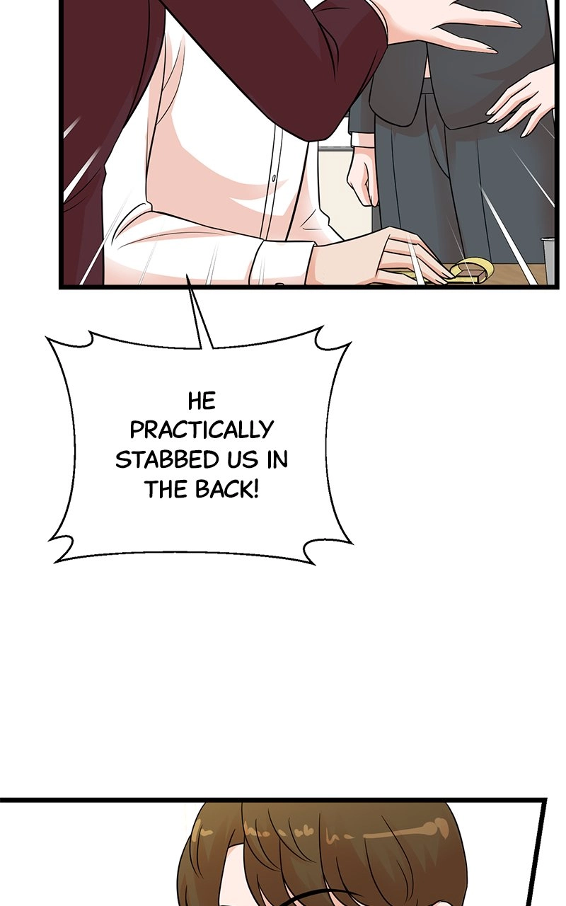 Read The Producer