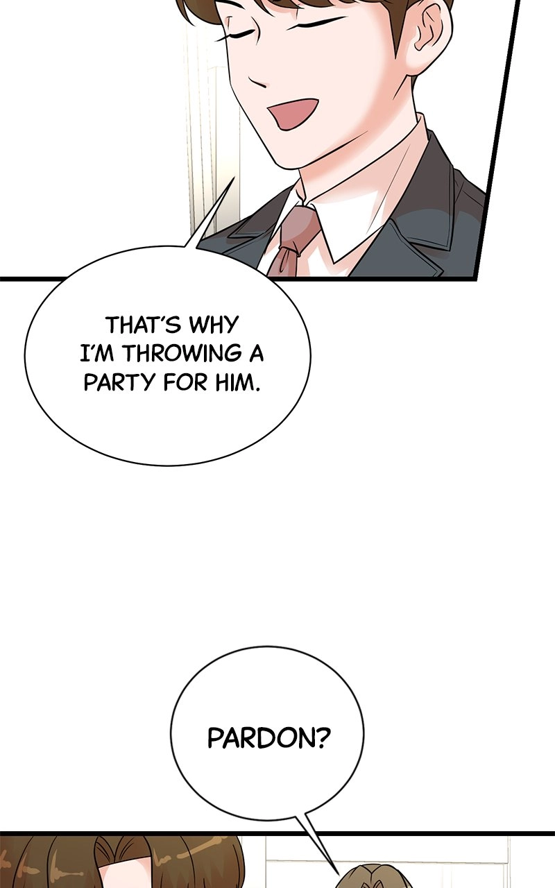 Read The Producer