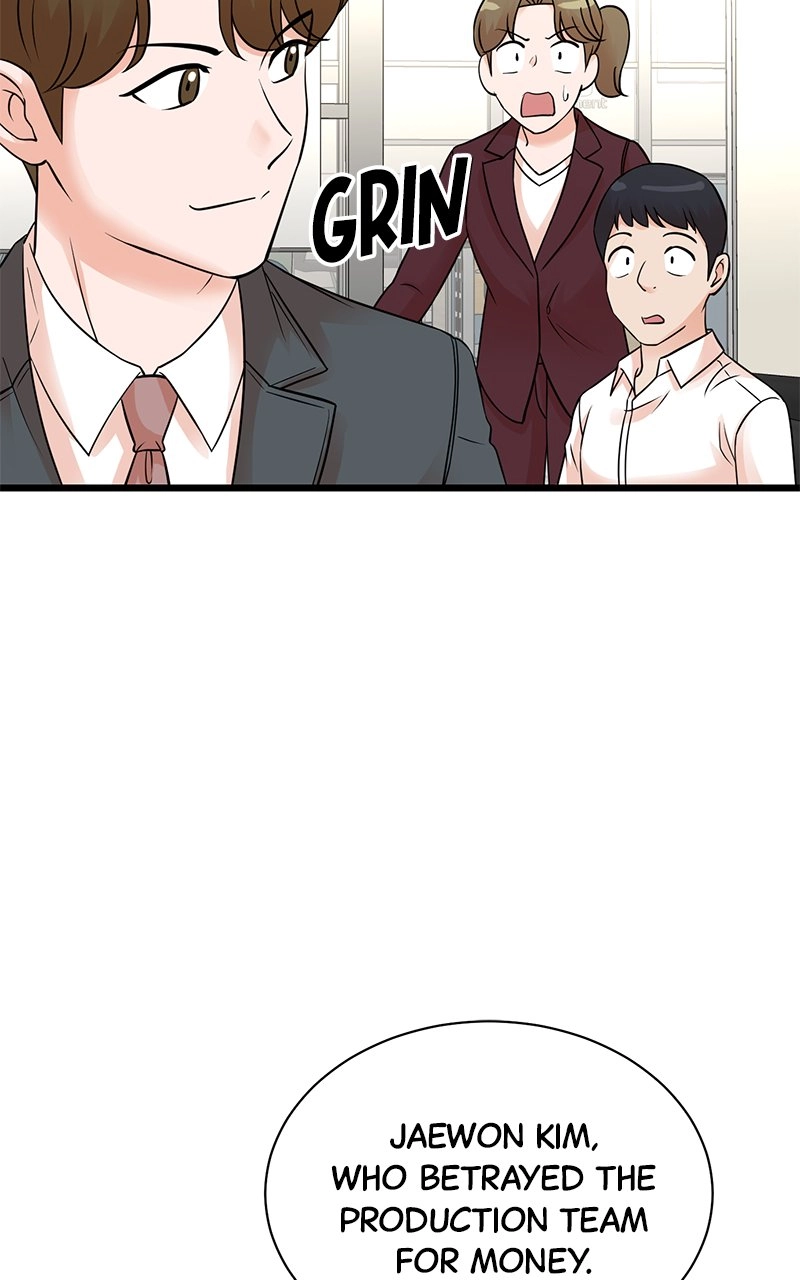 Read The Producer