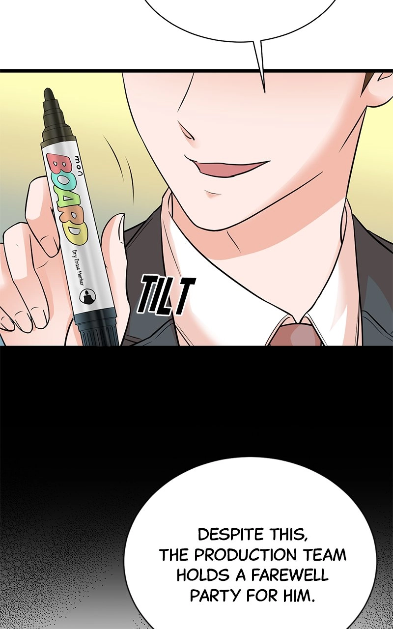 Read The Producer