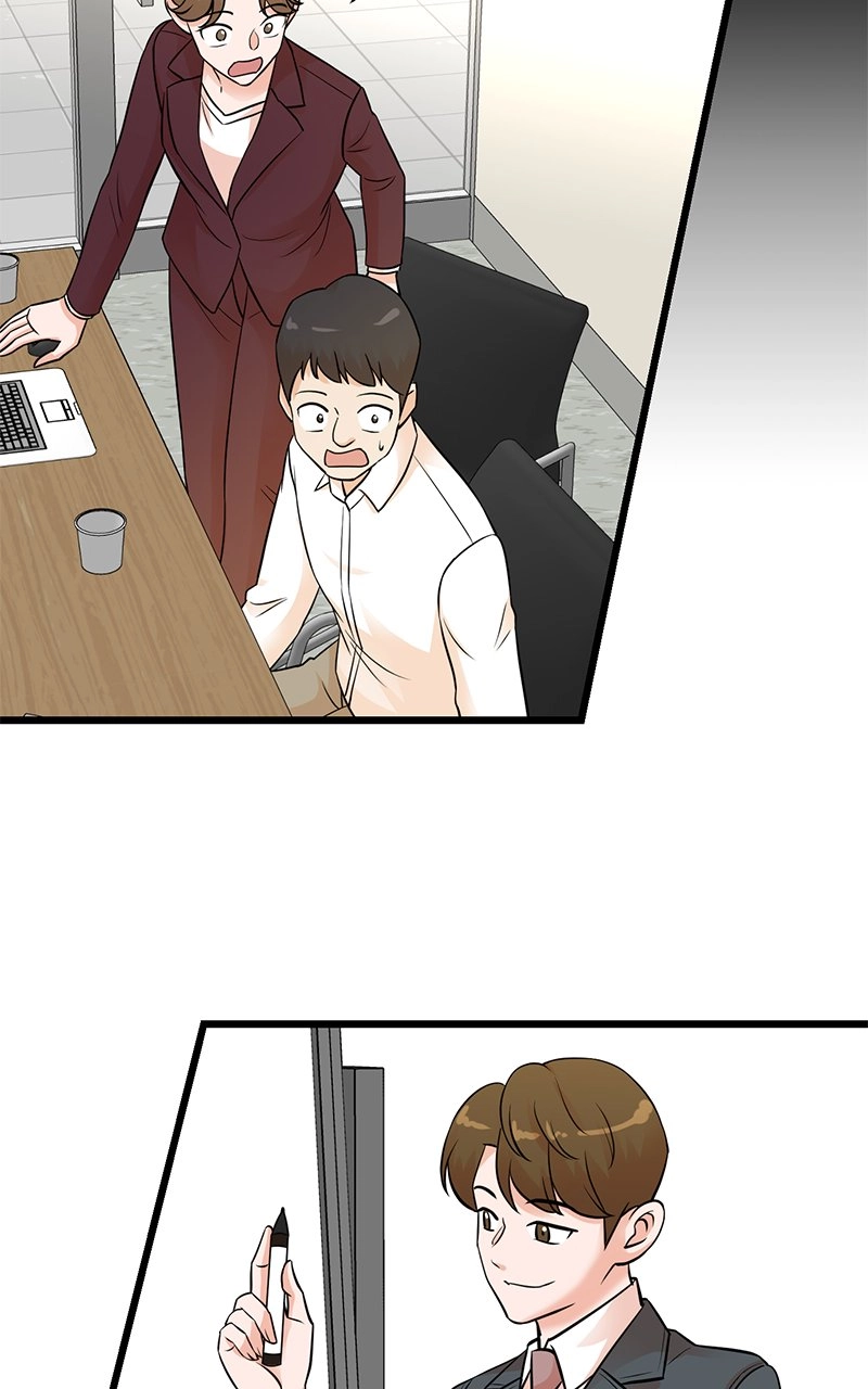 Read The Producer