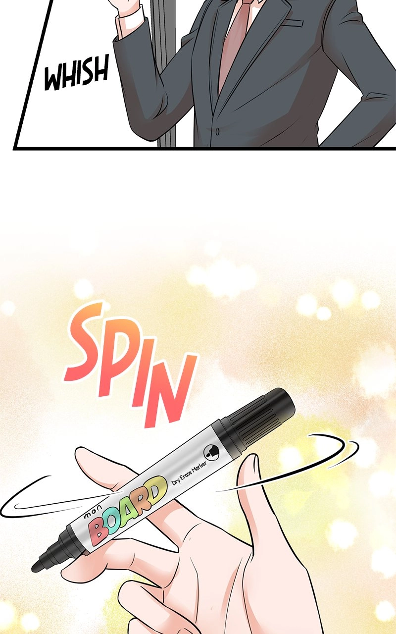 Read The Producer