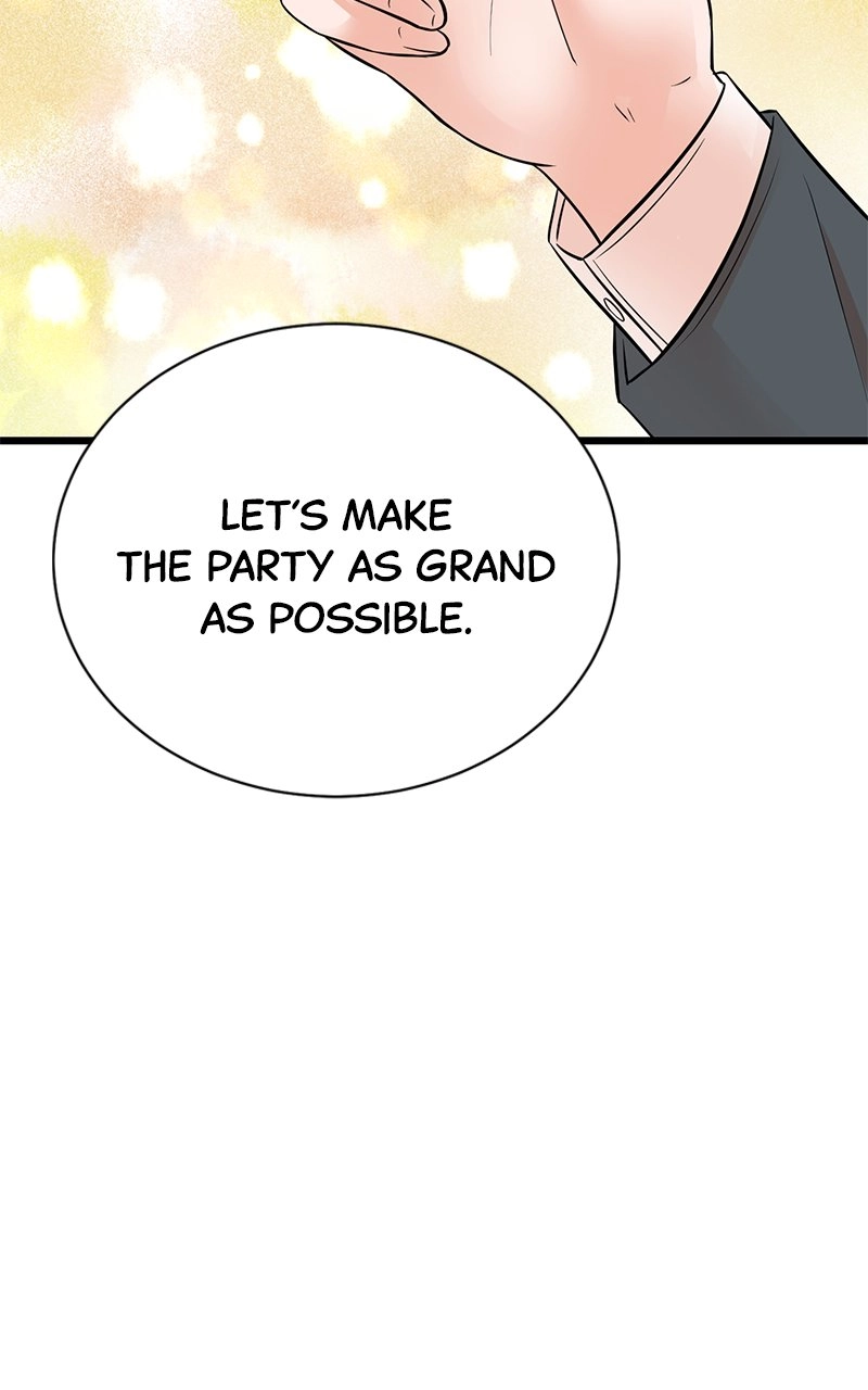 Read The Producer