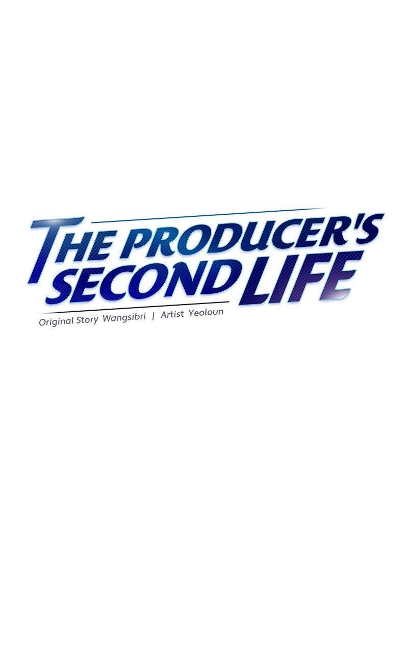 Read The Producer