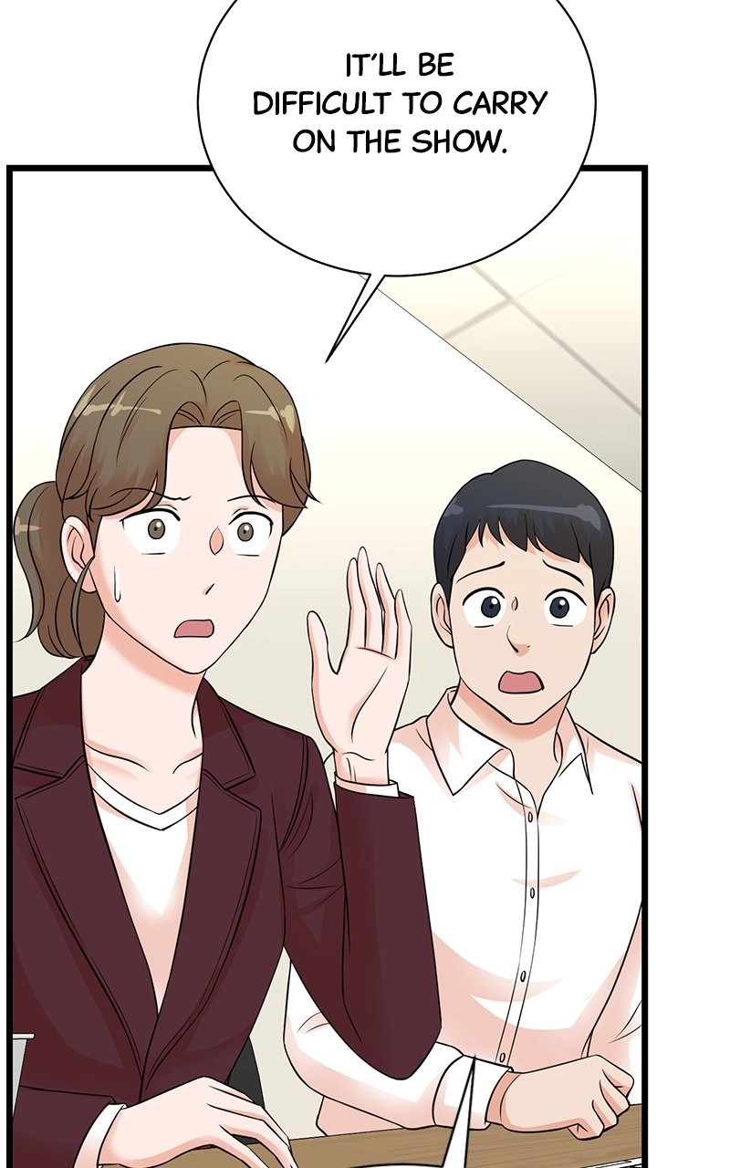 Read The Producer