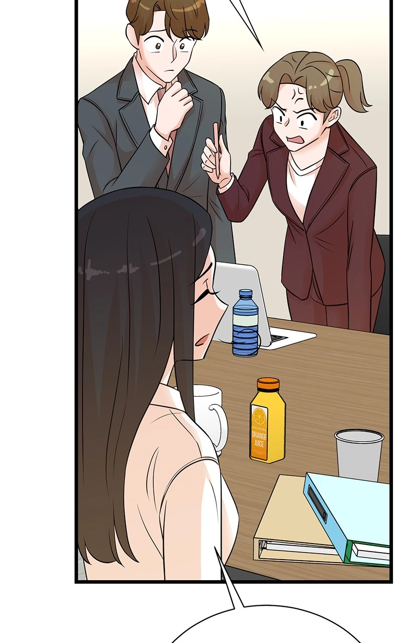 Read The Producer