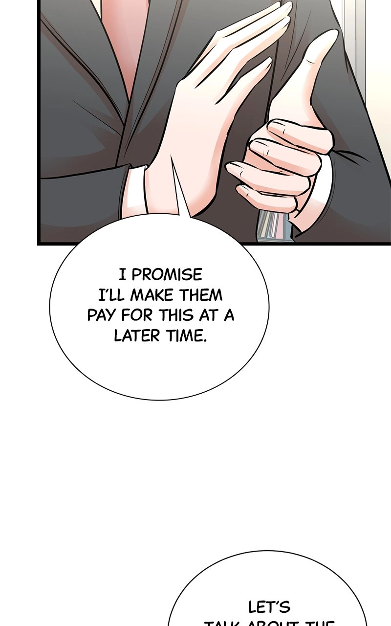 Read The Producer
