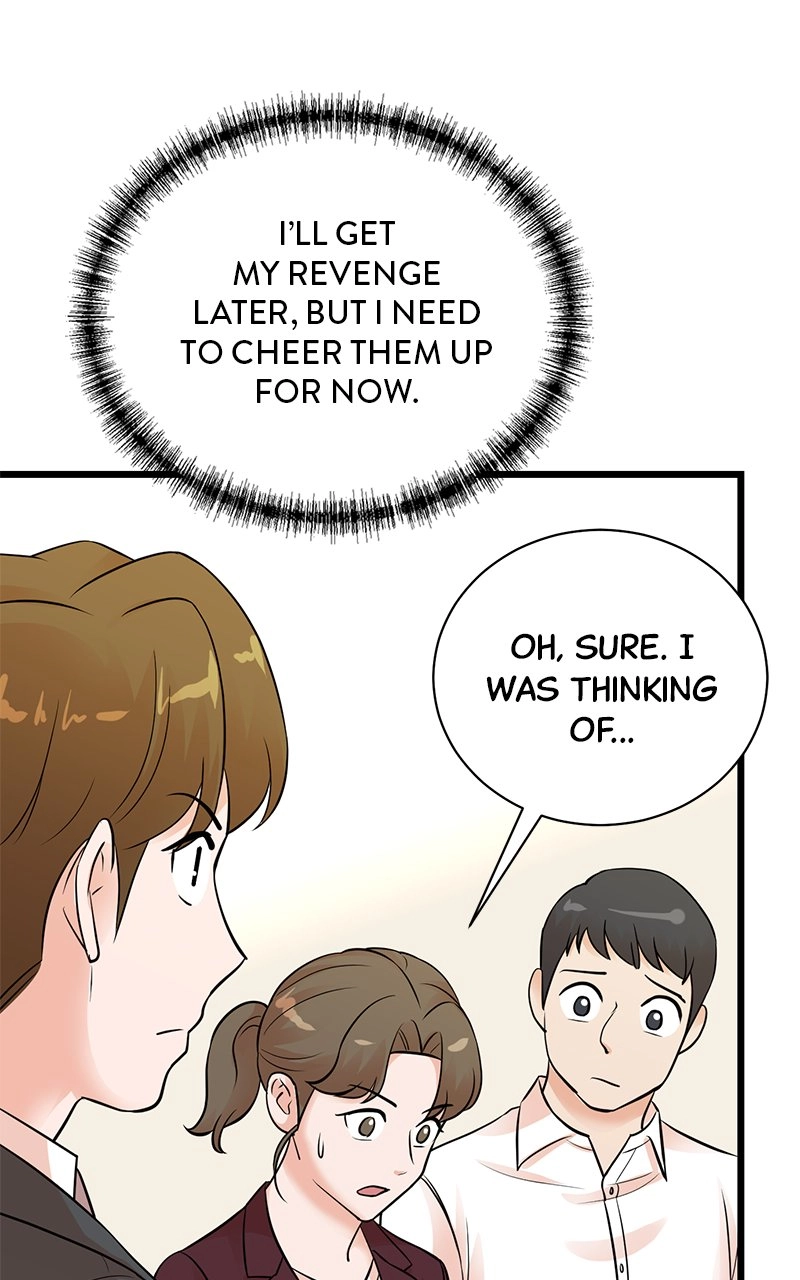 Read The Producer