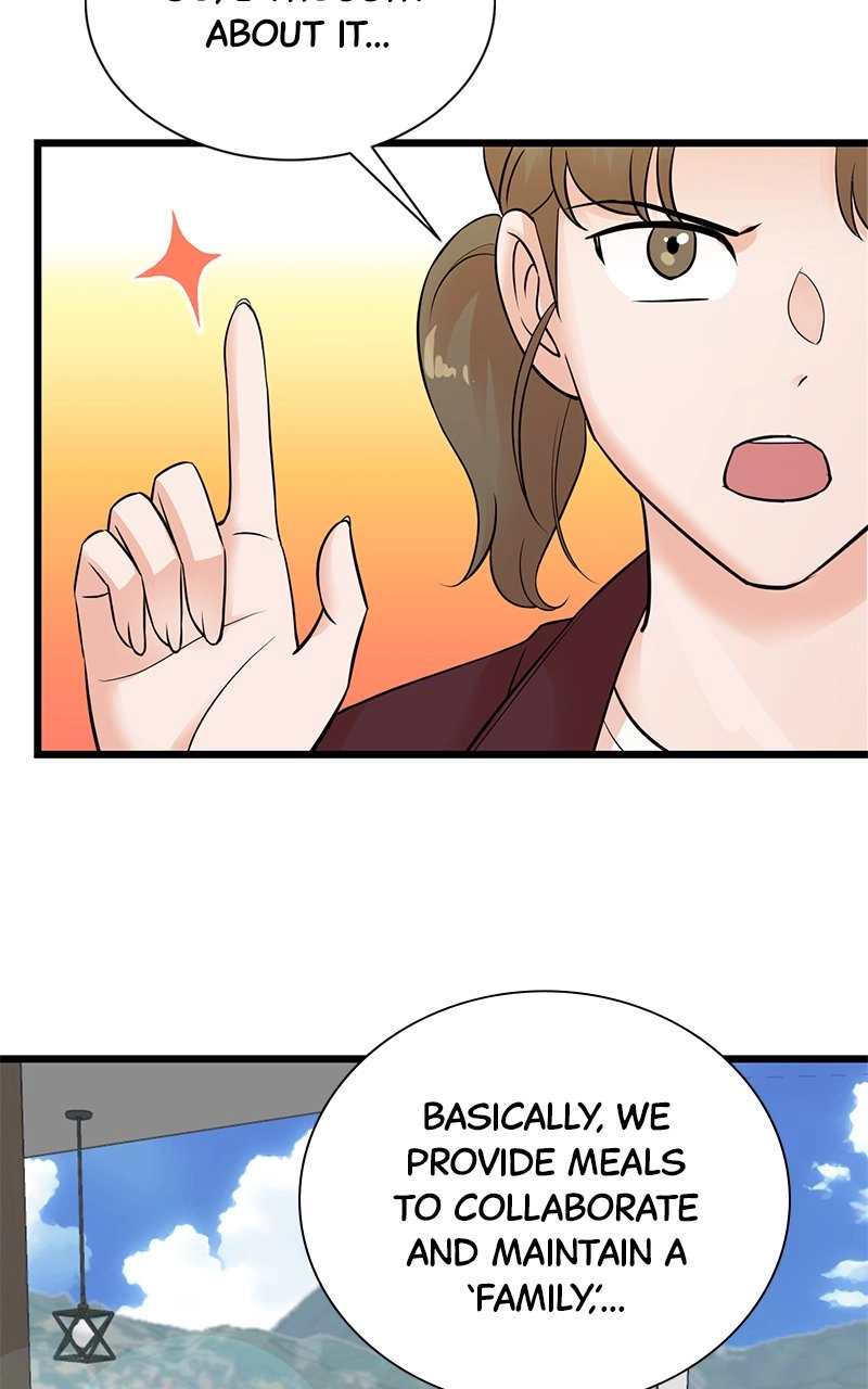 Read The Producer