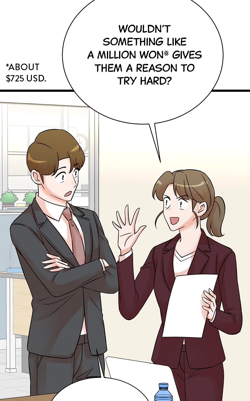 Read The Producer