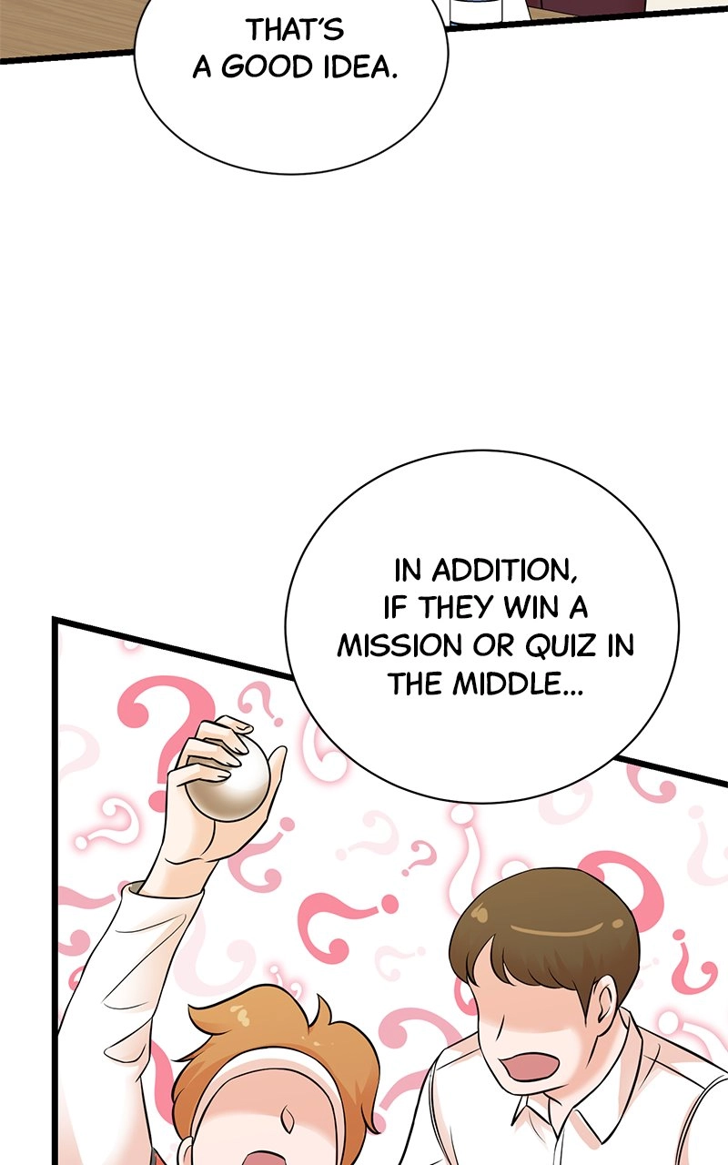 Read The Producer