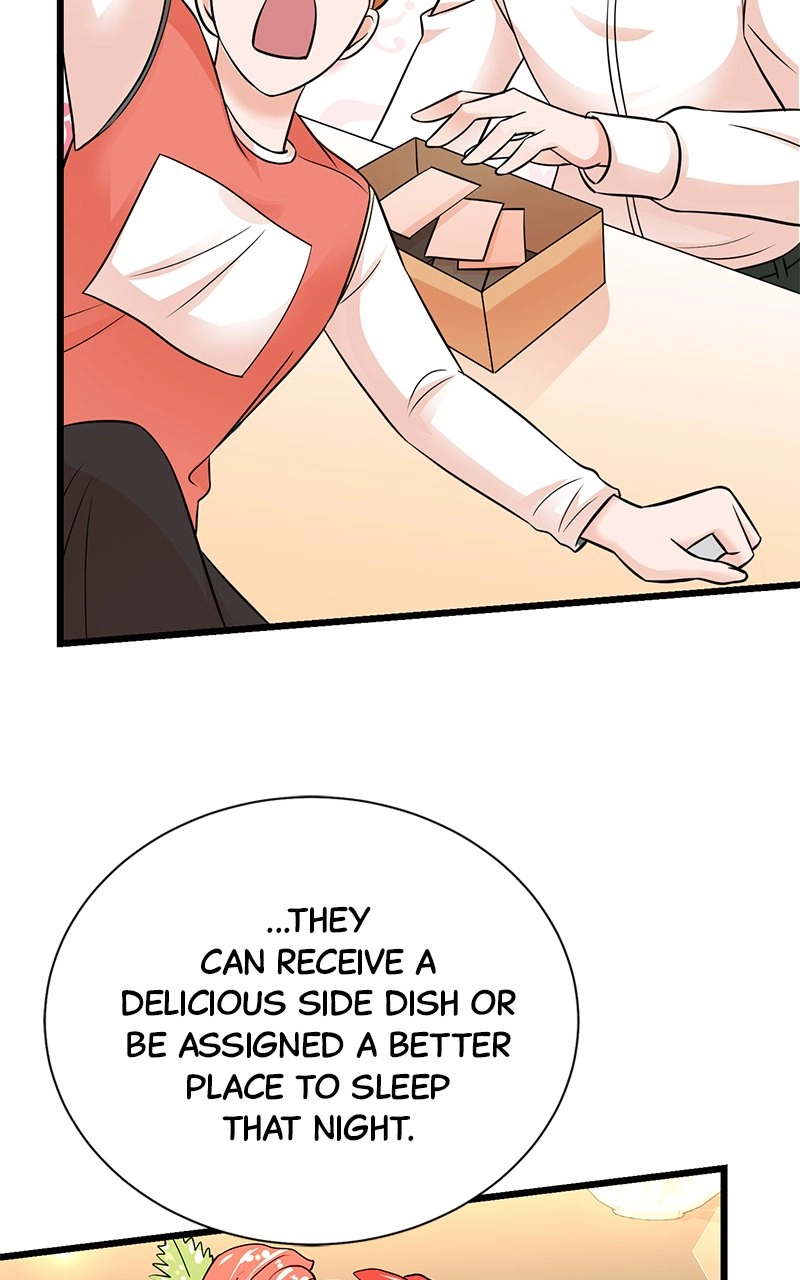 Read The Producer