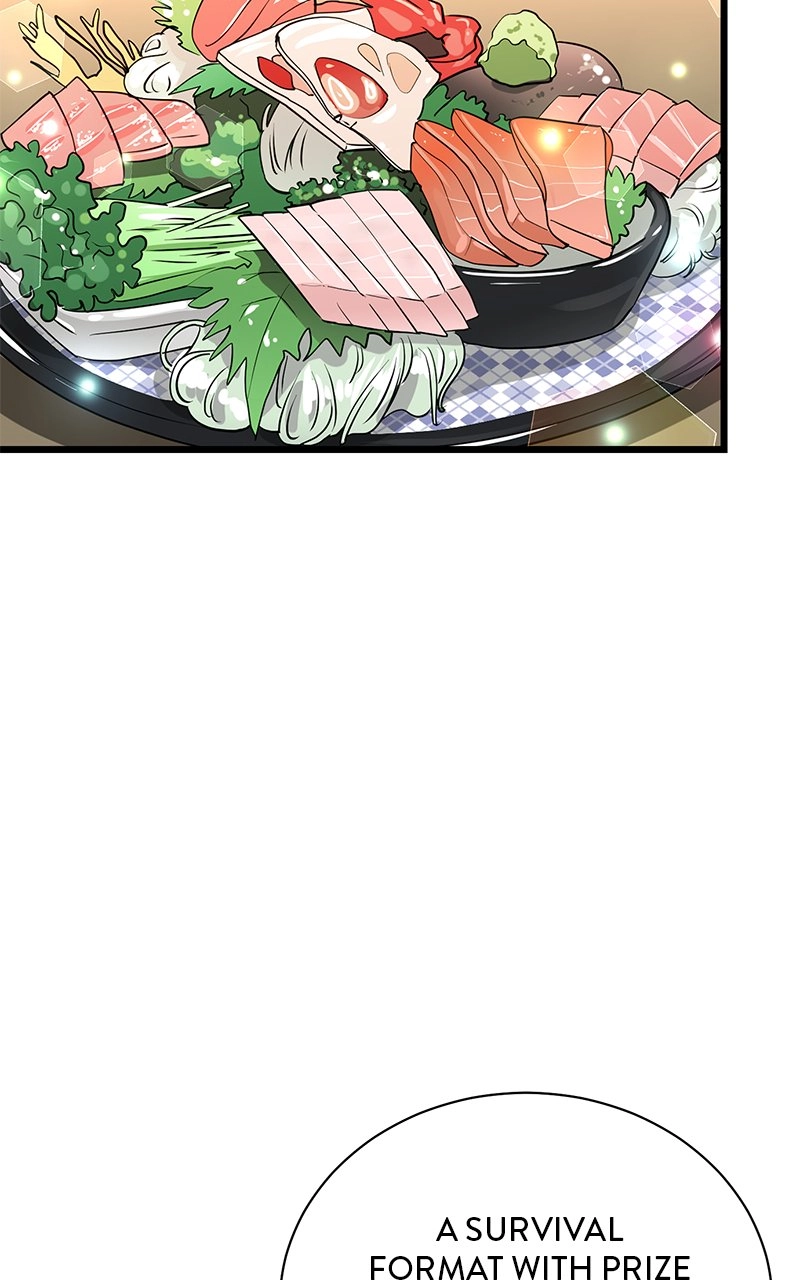 Read The Producer