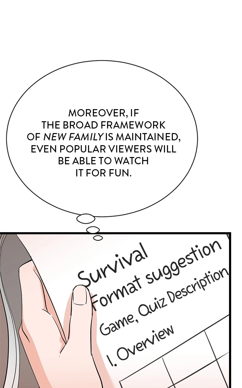 Read The Producer