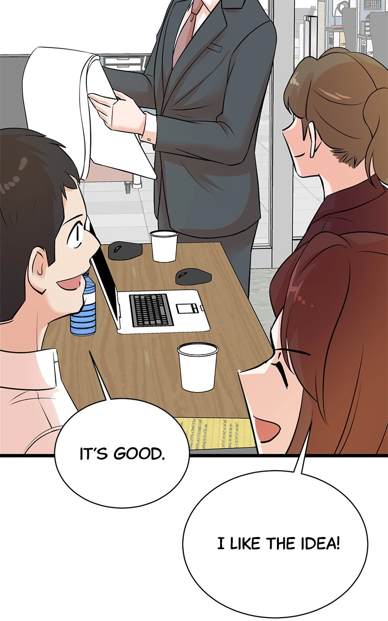 Read The Producer