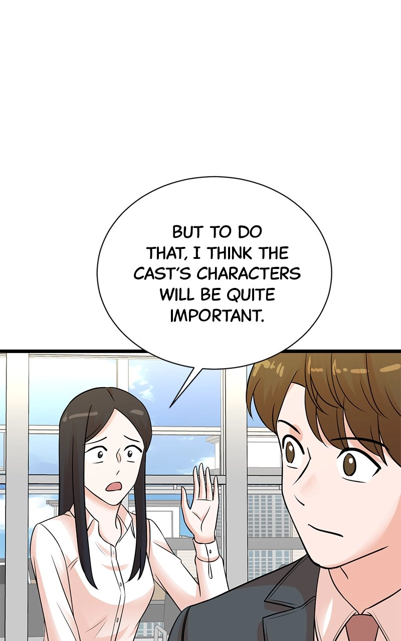 Read The Producer