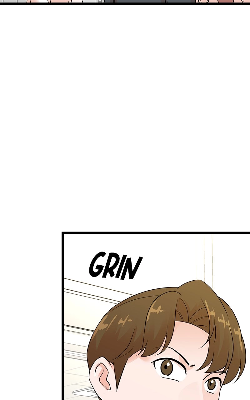 Read The Producer