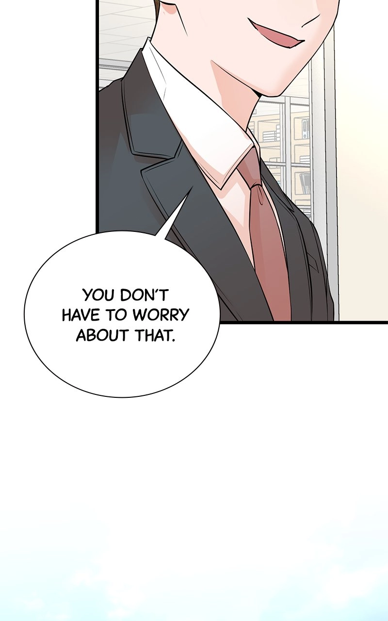 Read The Producer