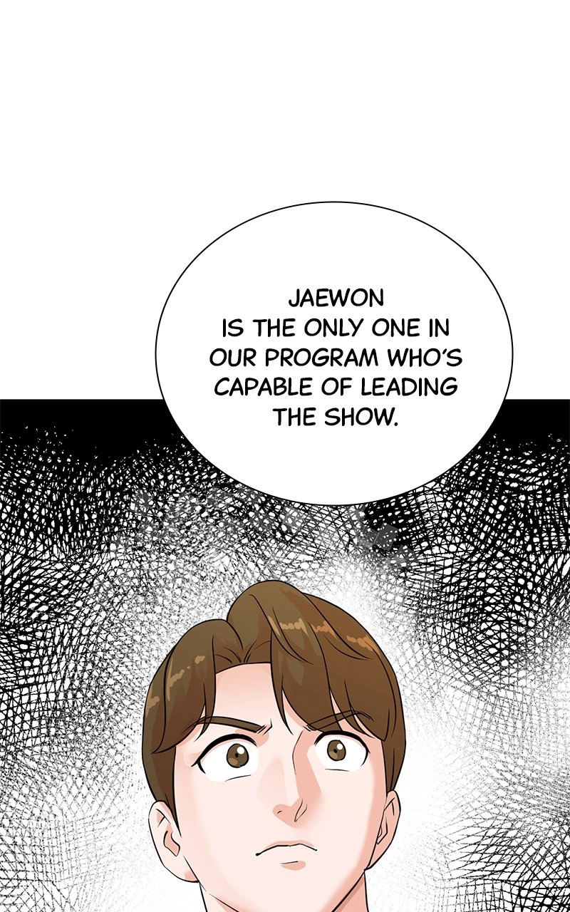 Read The Producer