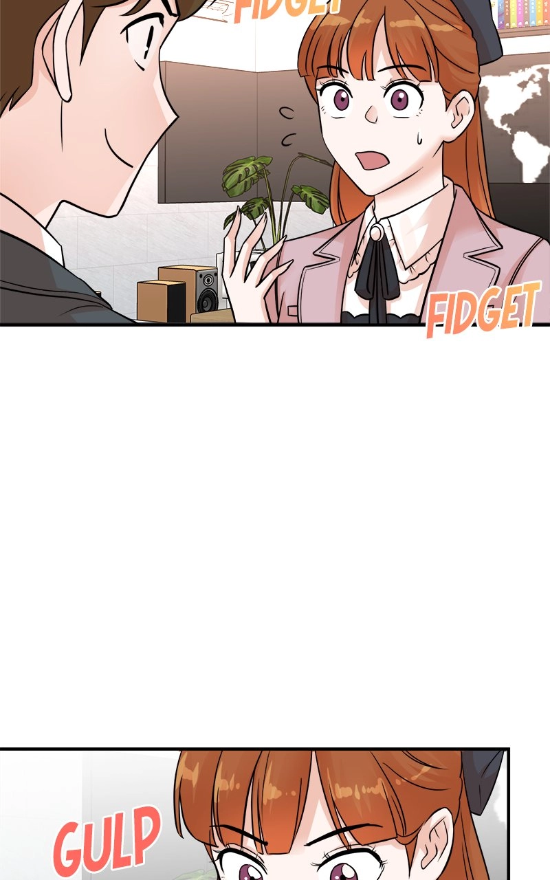 Read The Producer