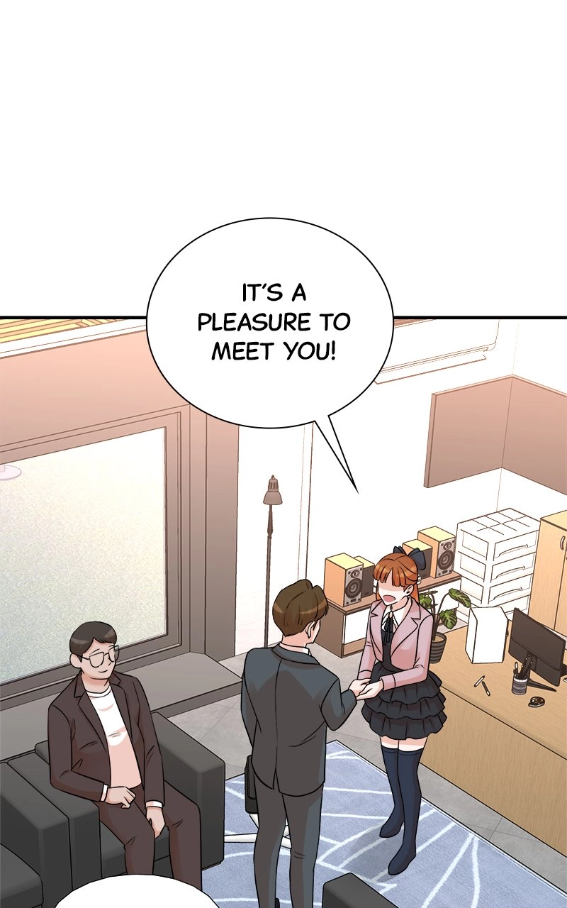 Read The Producer