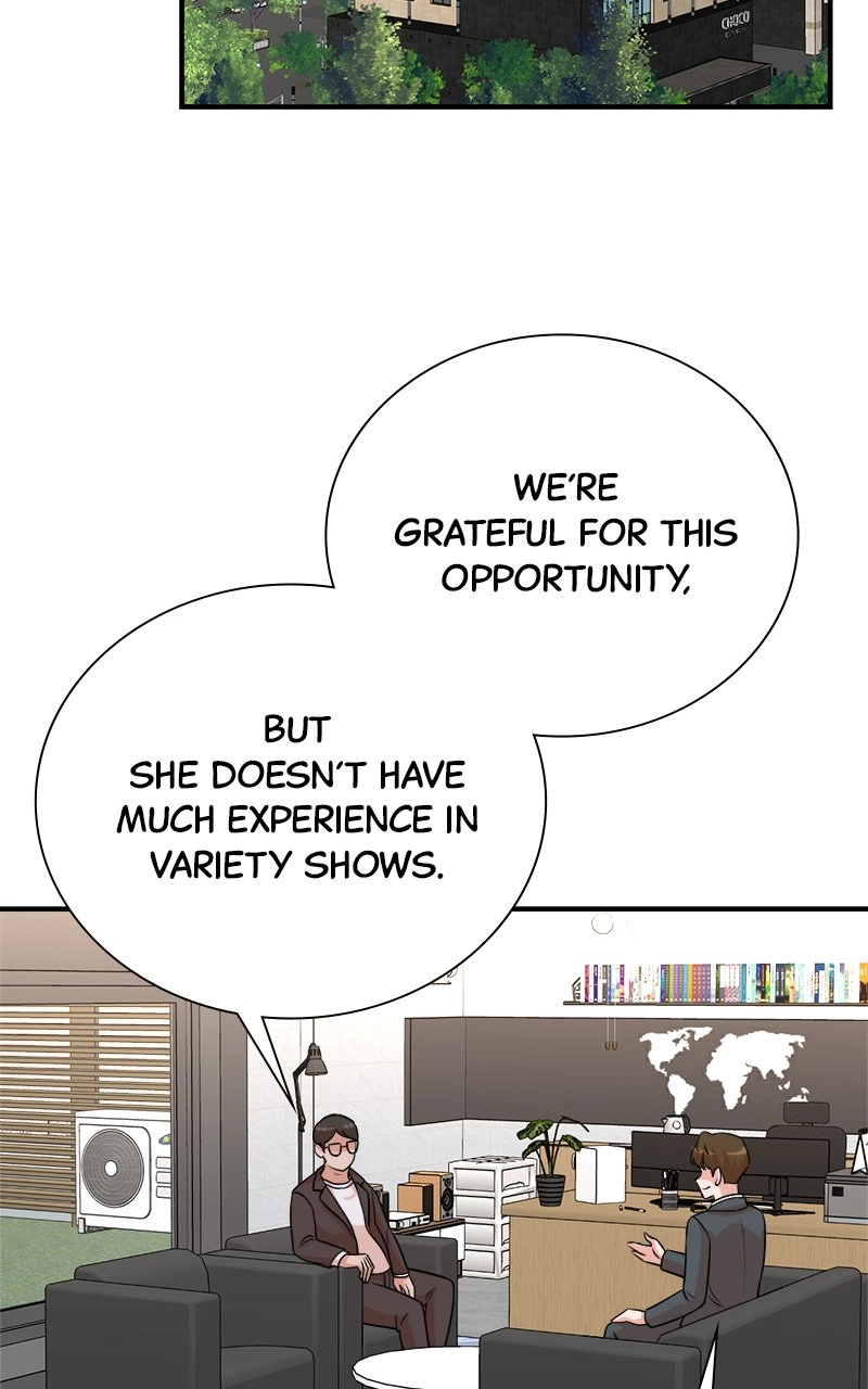 Read The Producer