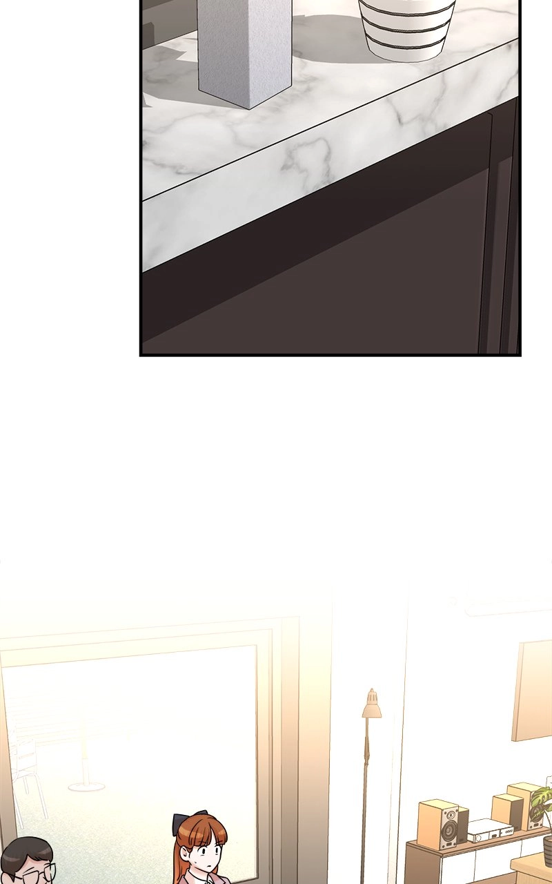 Read The Producer