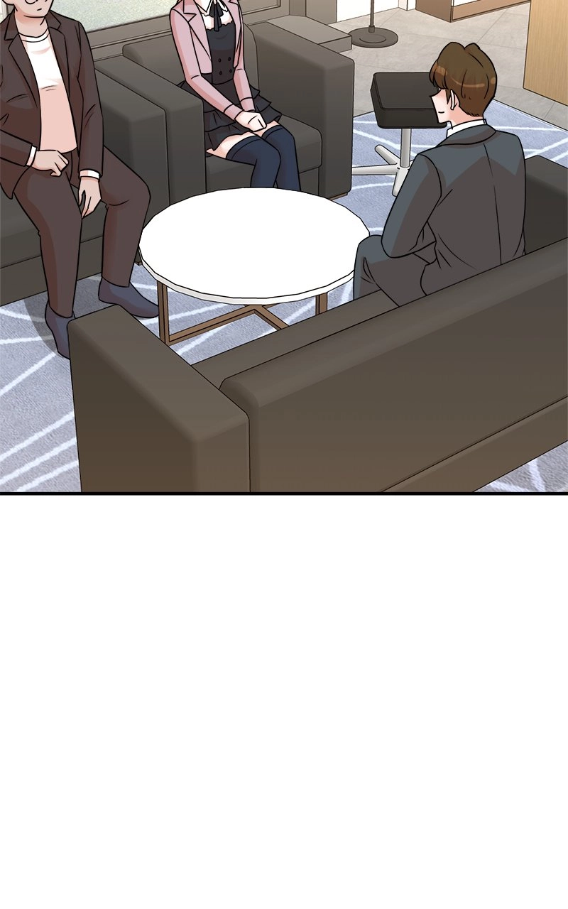 Read The Producer