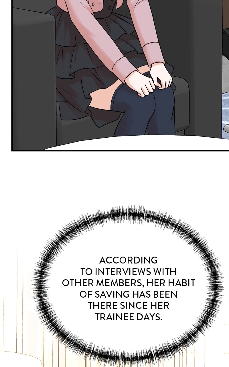 Read The Producer