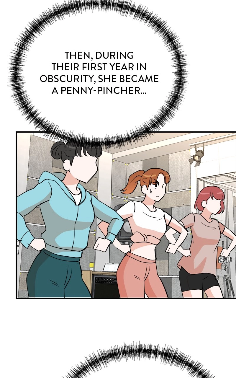 Read The Producer
