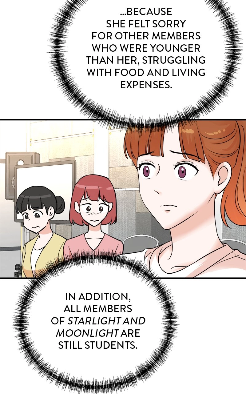 Read The Producer