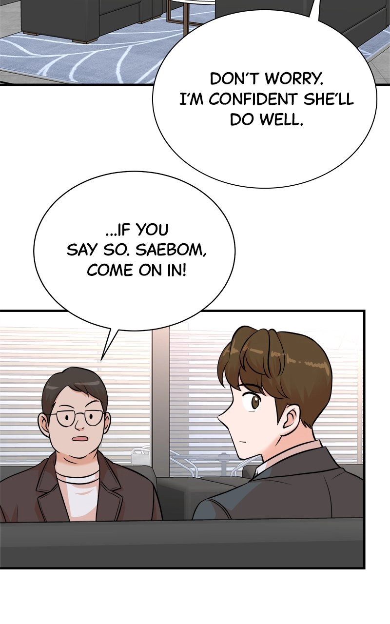 Read The Producer