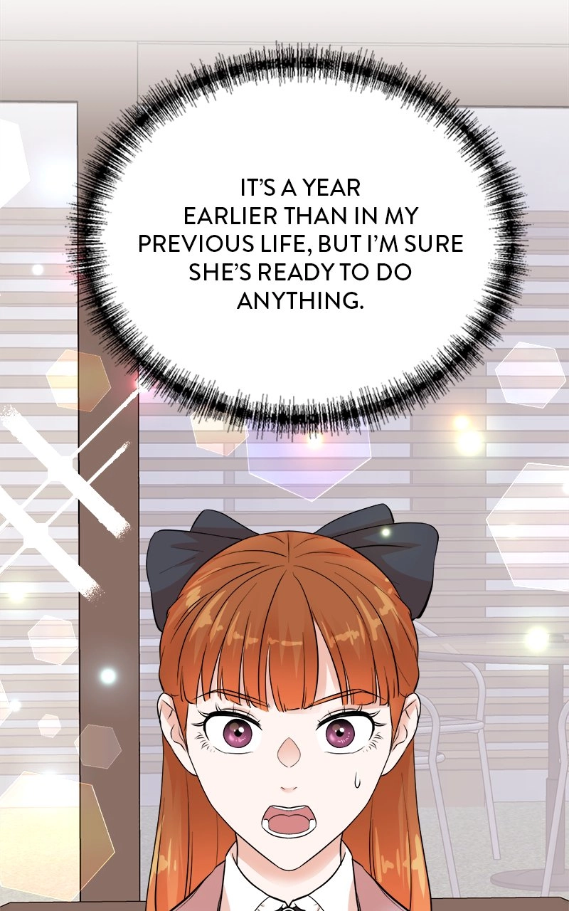 Read The Producer