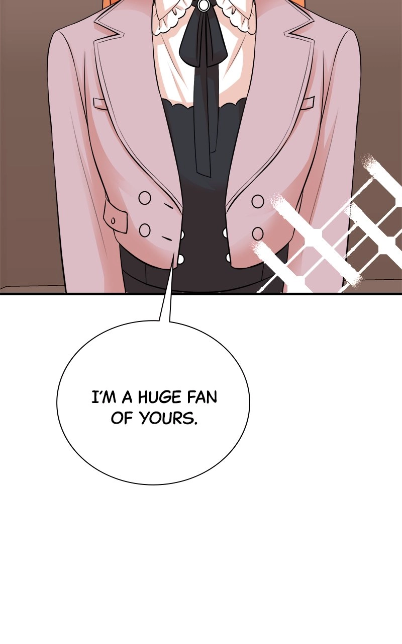 Read The Producer