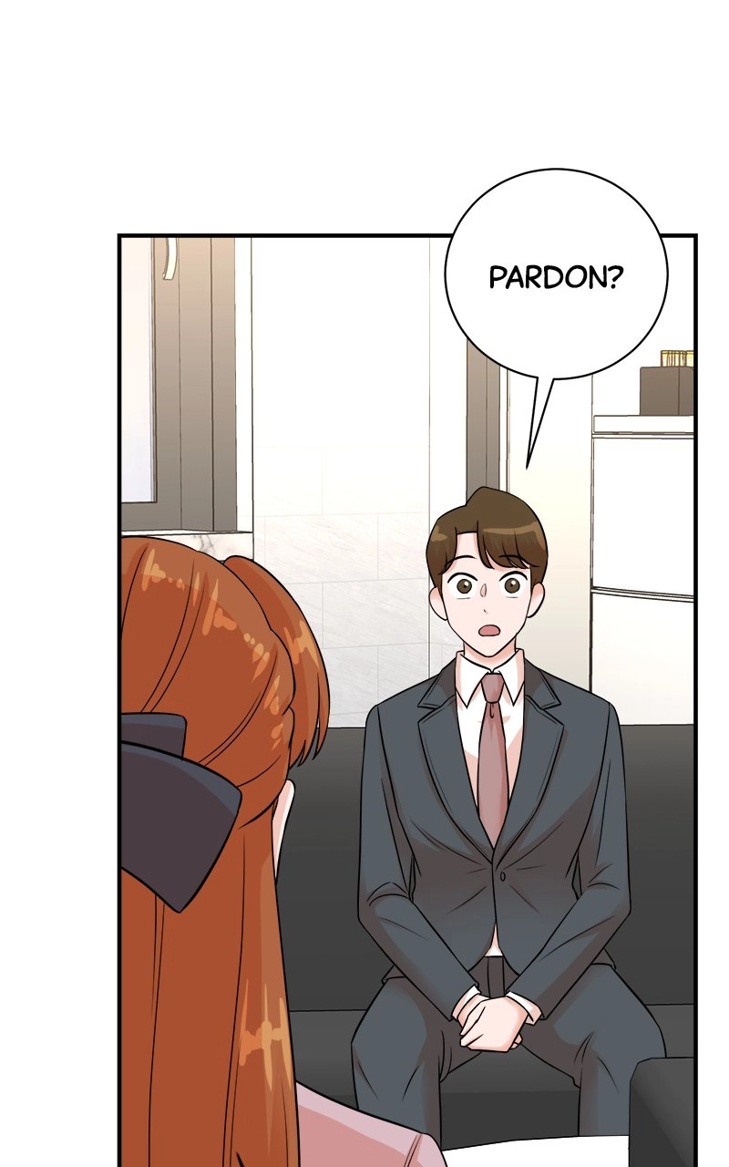 Read The Producer