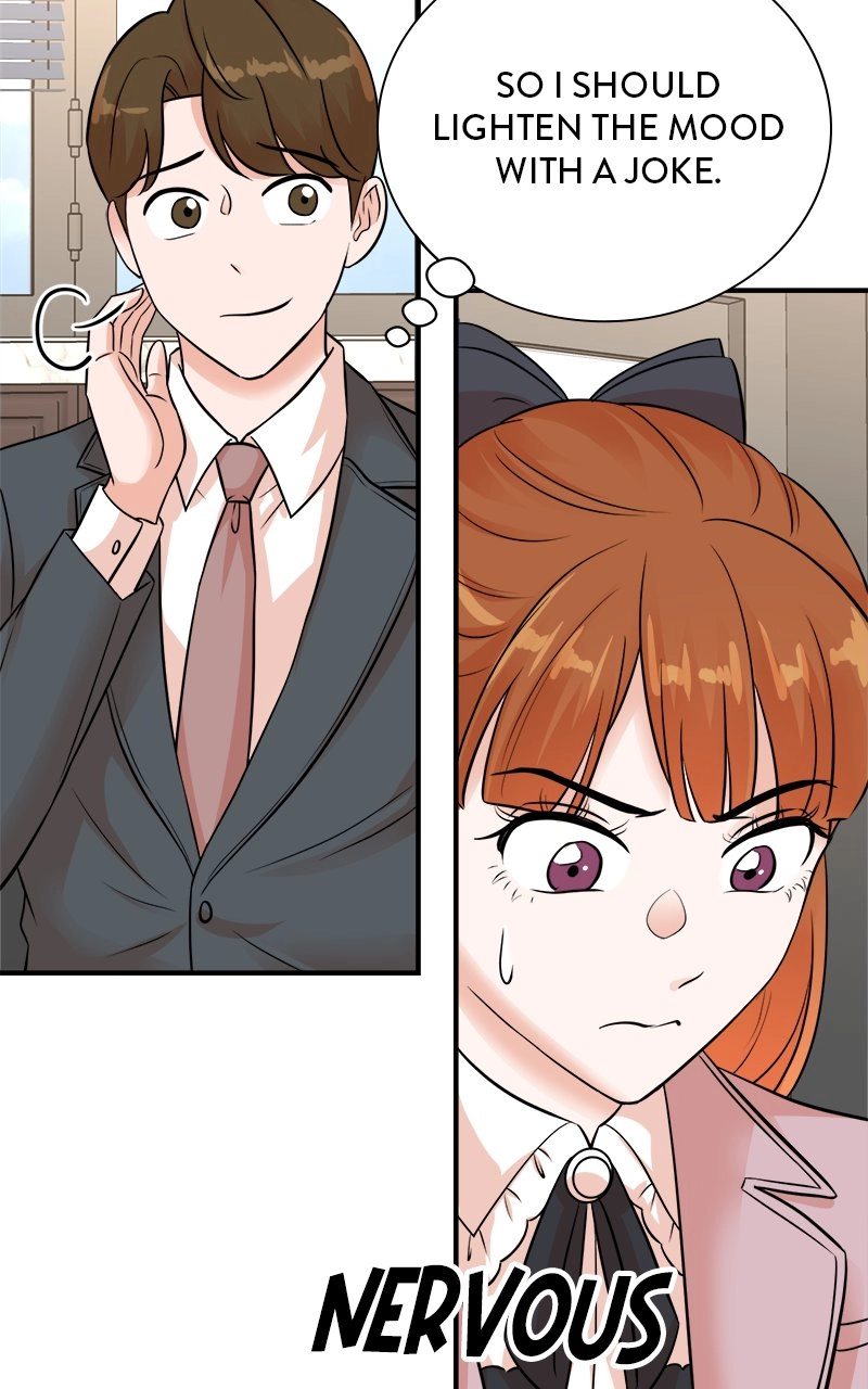 Read The Producer