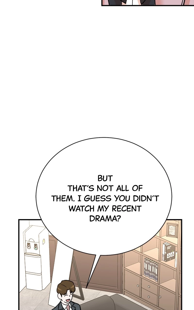 Read The Producer